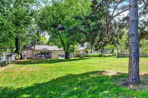 755 Walker Avenue Ashland OR 97520