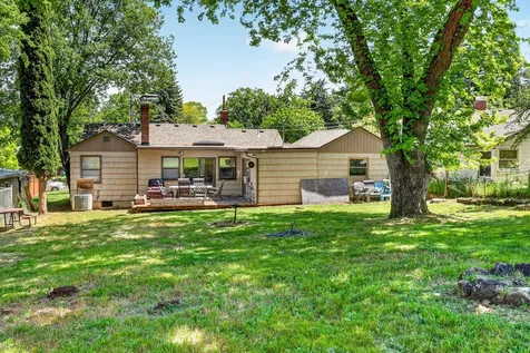 755 Walker Avenue Ashland OR 97520