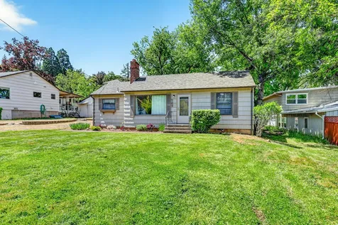 755 Walker Avenue Ashland OR 97520