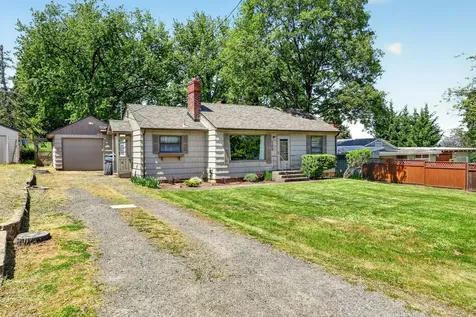 755 Walker Avenue Ashland OR 97520
