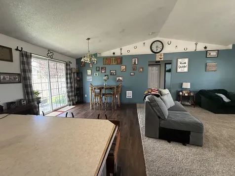 2329 NE Yellowpine Road Prineville OR 97754
