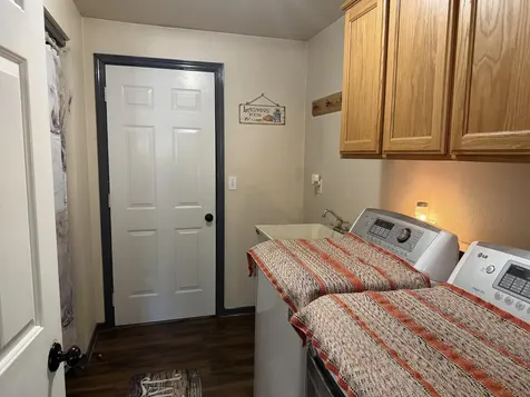 2329 NE Yellowpine Road Prineville OR 97754