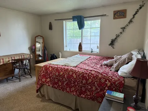 2329 NE Yellowpine Road Prineville OR 97754