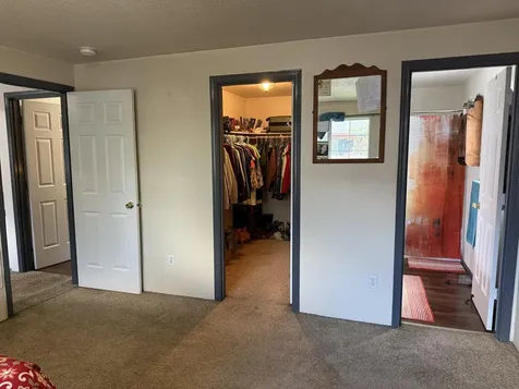 2329 NE Yellowpine Road Prineville OR 97754