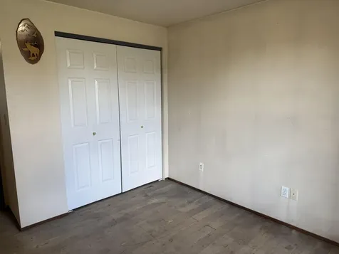 2329 NE Yellowpine Road Prineville OR 97754
