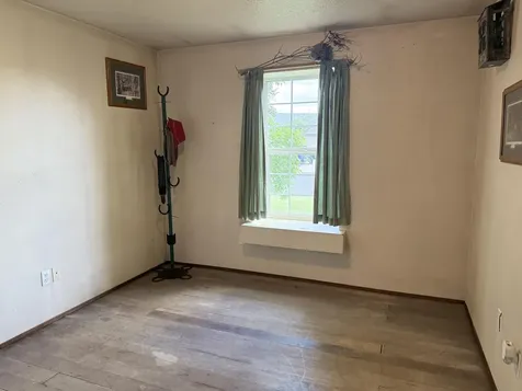 2329 NE Yellowpine Road Prineville OR 97754
