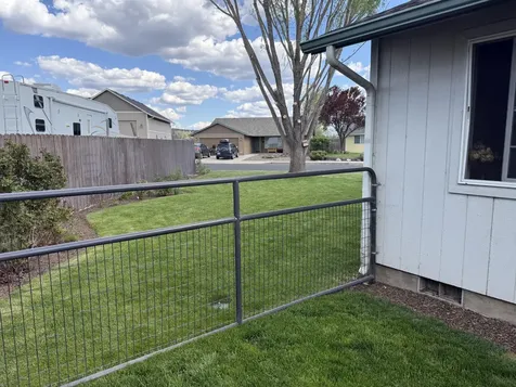 2329 NE Yellowpine Road Prineville OR 97754