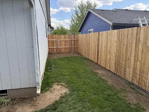 2329 NE Yellowpine Road Prineville OR 97754