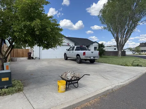 2329 NE Yellowpine Road Prineville OR 97754