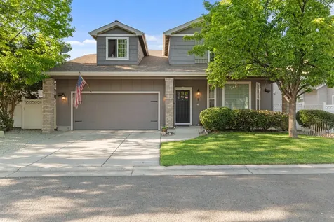 2160 Crestbrook Road Medford OR 97504
