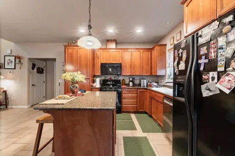 2160 Crestbrook Road Medford OR 97504
