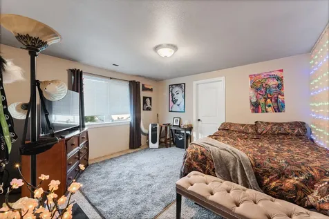 2160 Crestbrook Road Medford OR 97504