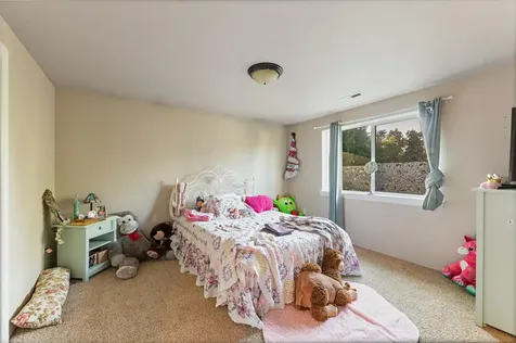 2160 Crestbrook Road Medford OR 97504