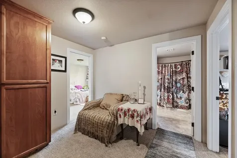 2160 Crestbrook Road Medford OR 97504
