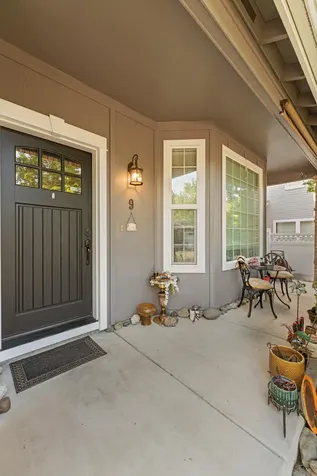 2160 Crestbrook Road Medford OR 97504