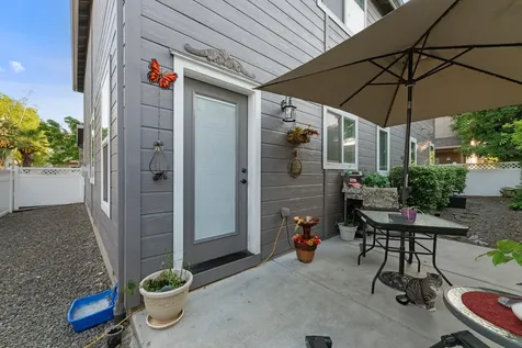 2160 Crestbrook Road Medford OR 97504