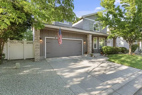 2160 Crestbrook Road Medford OR 97504