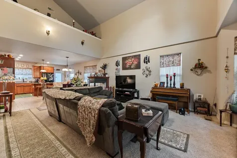 2160 Crestbrook Road Medford OR 97504