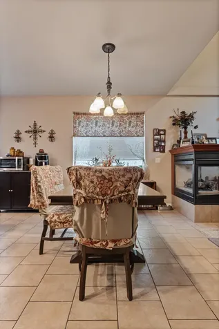 2160 Crestbrook Road Medford OR 97504