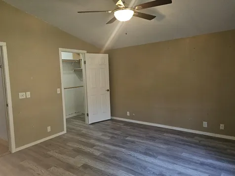 18015 Freight Road Lane Klamath Falls OR 97601