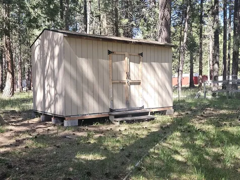 18015 Freight Road Lane Klamath Falls OR 97601