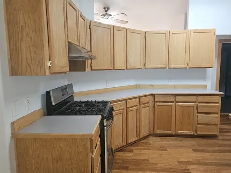 18015 Freight Road Lane Klamath Falls OR 97601