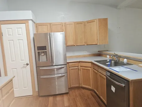 18015 Freight Road Lane Klamath Falls OR 97601