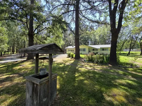 580 Portland Avenue Grants Pass OR 97526