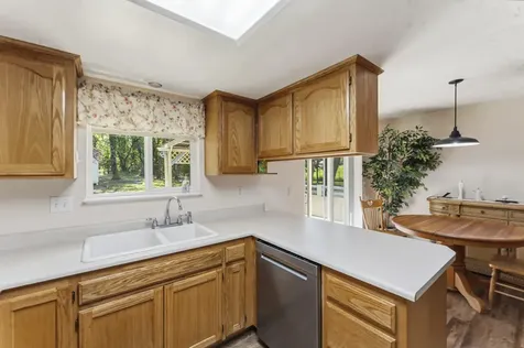580 Portland Avenue Grants Pass OR 97526