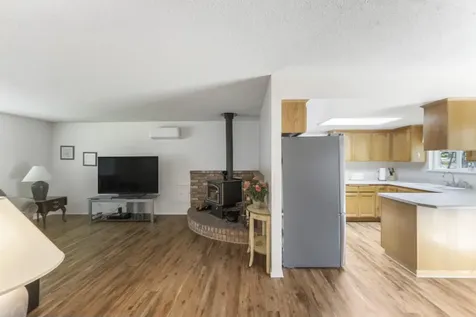 580 Portland Avenue Grants Pass OR 97526