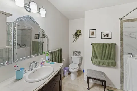 580 Portland Avenue Grants Pass OR 97526