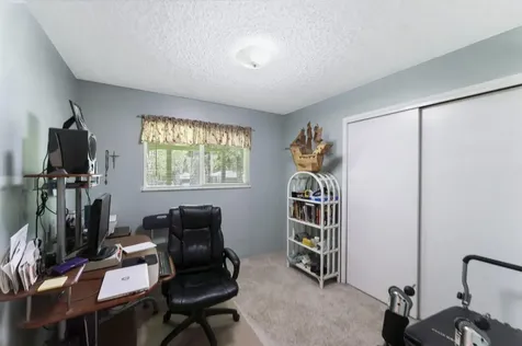 580 Portland Avenue Grants Pass OR 97526