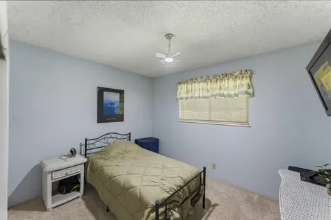 580 Portland Avenue Grants Pass OR 97526