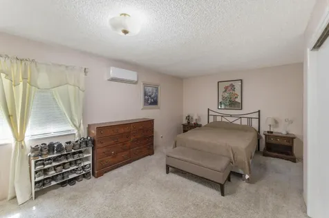 580 Portland Avenue Grants Pass OR 97526