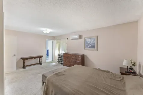 580 Portland Avenue Grants Pass OR 97526