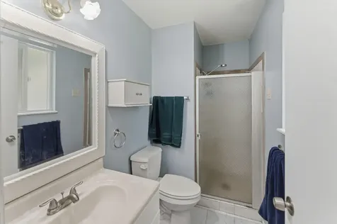 580 Portland Avenue Grants Pass OR 97526