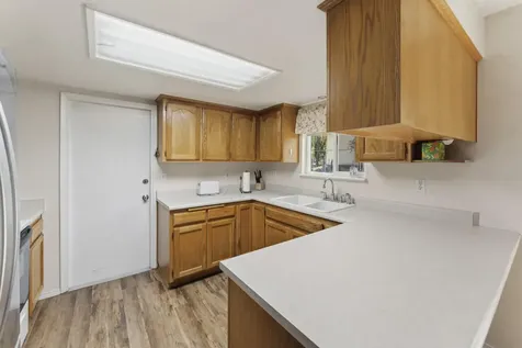 580 Portland Avenue Grants Pass OR 97526