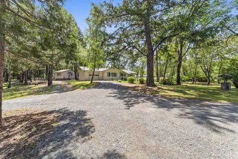 580 Portland Avenue Grants Pass OR 97526