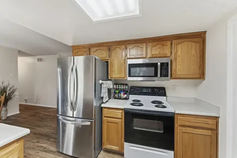 580 Portland Avenue Grants Pass OR 97526