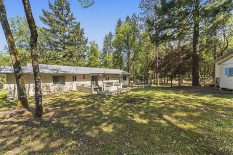 580 Portland Avenue Grants Pass OR 97526