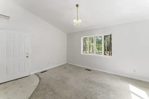 580 Portland Avenue Grants Pass OR 97526
