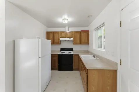 580 Portland Avenue Grants Pass OR 97526