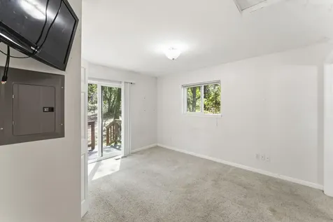 580 Portland Avenue Grants Pass OR 97526