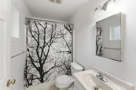 580 Portland Avenue Grants Pass OR 97526