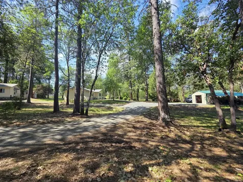 580 Portland Avenue Grants Pass OR 97526