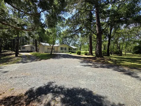 580 Portland Avenue Grants Pass OR 97526
