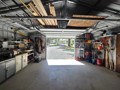 580 Portland Avenue Grants Pass OR 97526