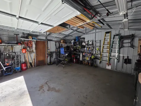 580 Portland Avenue Grants Pass OR 97526