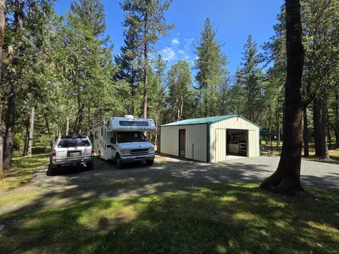 580 Portland Avenue Grants Pass OR 97526