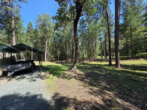 580 Portland Avenue Grants Pass OR 97526